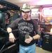Tom Dowler - Facebook