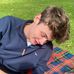 Tom Dowler - Facebook