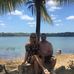 Tom Dowler - Facebook