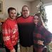 Tom Dowler - Facebook