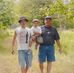 Tom Dowler - Facebook