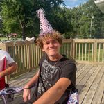 Tommy Dowler - @thomasjdowler - Instagram