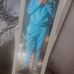 Tommy Dowler - Facebook