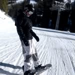 Thomas D - @thomas__downs - Instagram