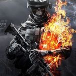 Thomas Downs - @lrrp69 - Instagram