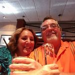 Thomas Downs - @thomas.downs.7169 - Instagram