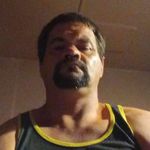 Thomas Downs - @newdick4u - Instagram
