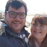Thomas Downs - @thomasdowns7 - Instagram