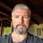 Thomas Downs - @thomasdowns21 - Instagram