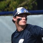 Thomas Downs - @tt.downs - Instagram