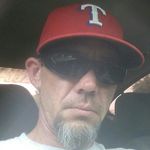 Thomas Downs - @downs4736 - Instagram