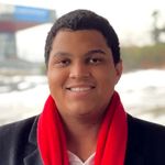 Thomas Downs - @downsformayor - Instagram