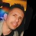 Thomas Downs - Facebook