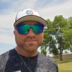 Thomas Downs - @tommydowns42 - Instagram