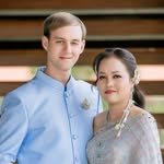 Thomas Downs - @tnelsondowns - Instagram