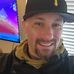 Thomas Downs - Facebook