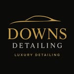 thomas downs - @downs.detailing - Instagram