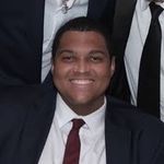 Thomas Downs - @_thomasdowns - Instagram