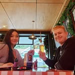 Thomas Downs - @tommydownsjr - Instagram