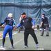 Thomas Downs - Facebook
