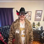 Thomas Downs - @thomasdowns11 - Instagram