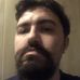 Thomas Downs - Facebook