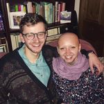 Thomas Downs - @tdowns7 - Instagram