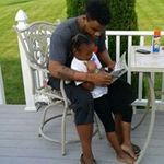 thomas downs - @bigdude1991 - Instagram