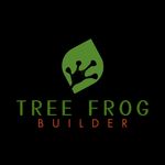 Thomas Downs - @treefrogbuilders - Instagram