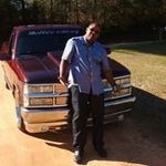 Thomas Downs - @thomas.downs.9275 - Instagram