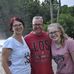 Thomas Downs - Facebook