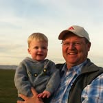 Thomas Downs - @thomasdowns_44 - Instagram
