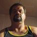 Thomas Downs - Facebook