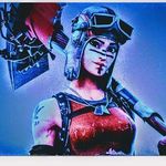 Thomas_Downs - @thomas_downs1 - Instagram