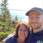 Thomas Downs - @t_downs - Instagram