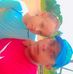 Thomas Downs - Facebook