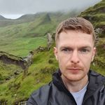 Thomas Downs - @tdowns1988 - Instagram