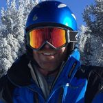 Thomas Downs - @tdhighlandertoo - Instagram