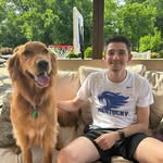 Thomas Downs - @thomasdowns68 - Instagram