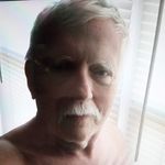 Thomas Downs - @thomasdowns53 - Instagram