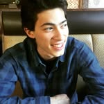 Thomas Downs Matthews - @thomasdownsmatthews - Instagram