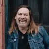 Alan Doyle - @alanthomasdoyle - TikTok