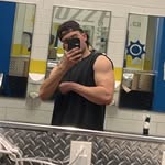 TD - @__thomasdoyle__ - Instagram