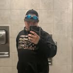 Thomas  doyle - @thomas.doyle25 - Instagram