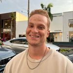 Thomas Doyle - @_thomasdoyle - Instagram