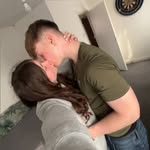 Thomas Doyle - @tommydoyle05 - Instagram