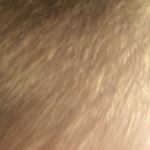 Thomas Doyle - @thomas_doyle_tf7123 - Instagram