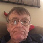 Thomas Doyle - @thomasdoyle9425 - Instagram