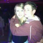 Thomas Doyle - @tazzie555yahoocom - Instagram