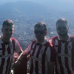 Thomas_Doyle - @thomas_doyle - Instagram